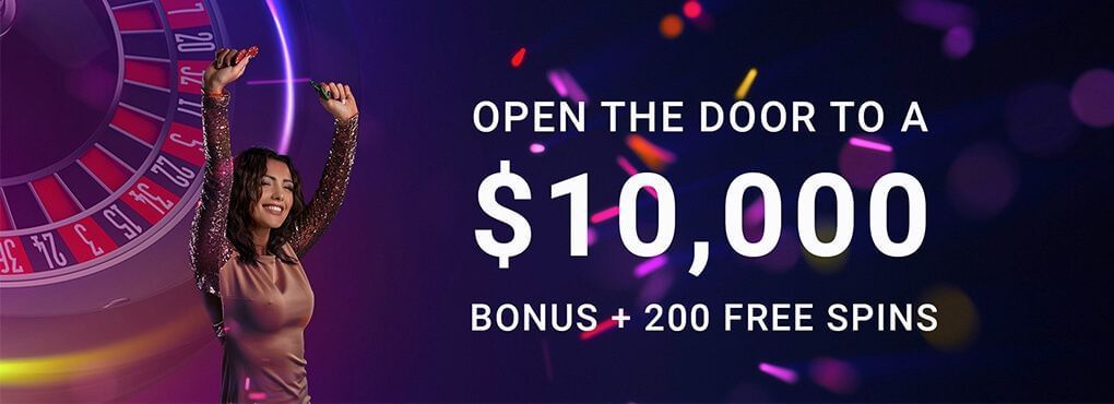 PayDirt! Slots