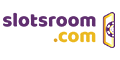 SlotRoom Casino