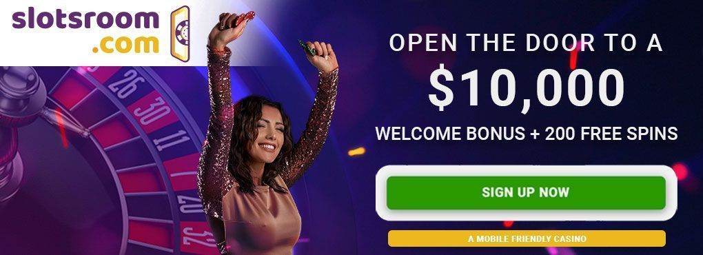 Live Dealer